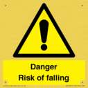 danger-risk-of-falling~